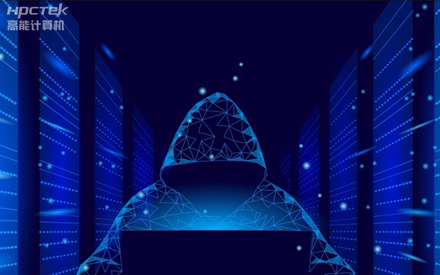 國(guó)產(chǎn)網(wǎng)絡(luò)安全主板鞏固網(wǎng)絡(luò)安全防線，助力數(shù)字化轉(zhuǎn)型(圖1)