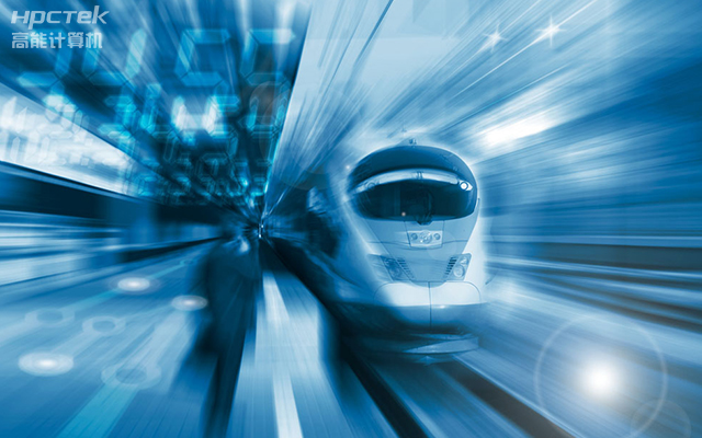 穿梭都市之間,國(guó)產(chǎn)軌交工控機(jī)如何打造高效便捷的城市交通網(wǎng)絡(luò)(圖1) 穿梭都市之間,國(guó)產(chǎn)軌交工控機(jī)如何打造高效便捷的城市交通網(wǎng)絡(luò)(圖1)