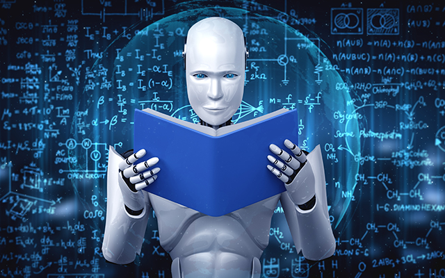 智能高效——國產(chǎn)教育錄播一體機助力教學(xué)數(shù)字化轉(zhuǎn)型