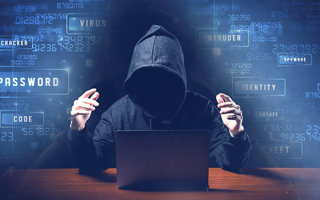 國產(chǎn)龍芯3A5000網(wǎng)絡(luò)安全整機，助力企業(yè)保障關(guān)鍵信息基礎(chǔ)設(shè)施安全