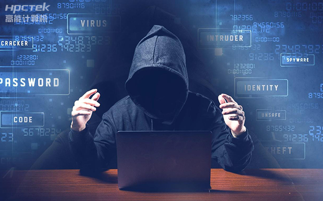 國產龍芯3A5000網絡安全整機，助力企業保障關鍵信息基礎設施安全(圖1)