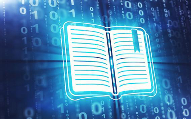 教育信創飛速發展，數字化驅動教育創新再升級