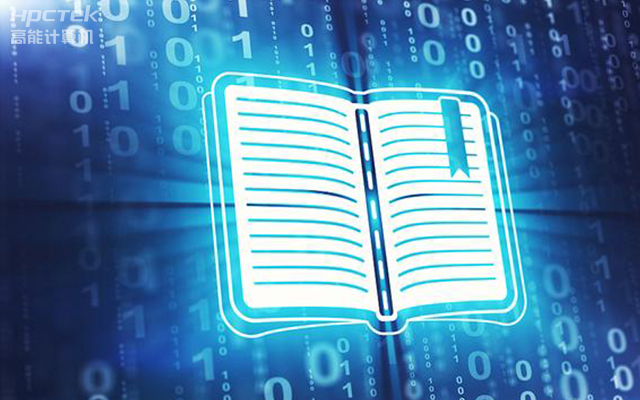 教育信創飛速發展，數字化驅動教育創新再升級(圖1)