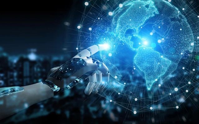 【高效靜音】無風扇工控機的優勢