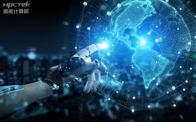 【高效靜音】無風扇工控機的優勢(圖1)