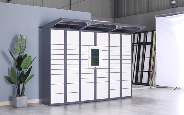 高能計(jì)算機(jī)15寸國(guó)產(chǎn)工業(yè)一體機(jī),助力智能快遞柜嵌入式應(yīng)用 高能計(jì)算機(jī)15寸國(guó)產(chǎn)工業(yè)一體機(jī),助力智能快遞柜嵌入式應(yīng)用