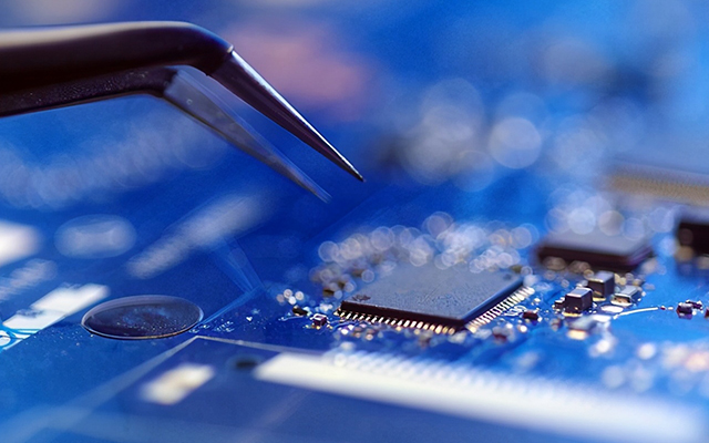 【信創(chuàng)浪潮】龍芯3A5000國(guó)產(chǎn)主板搭載安全加密算法,實(shí)現(xiàn)自主安全可控 【信創(chuàng)浪潮】龍芯3A5000國(guó)產(chǎn)主板搭載安全加密算法,實(shí)現(xiàn)自主安全可控