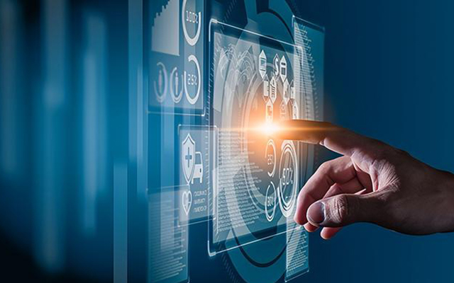 智能化時(shí)代下的國(guó)產(chǎn)飛騰一體機(jī)主板 智能化時(shí)代下的國(guó)產(chǎn)飛騰一體機(jī)主板