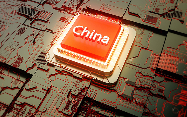 【向“芯”而行】100%全國產化COMe核心板加快實現自主安全可控