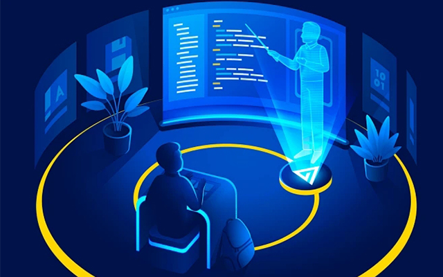 發(fā)展智慧課堂，國產(chǎn)OPS電腦為智慧教育注入新能量