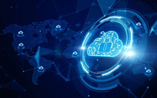 強化網(wǎng)絡安全防護，解密國產(chǎn)多網(wǎng)口網(wǎng)絡安全整機的黑科技