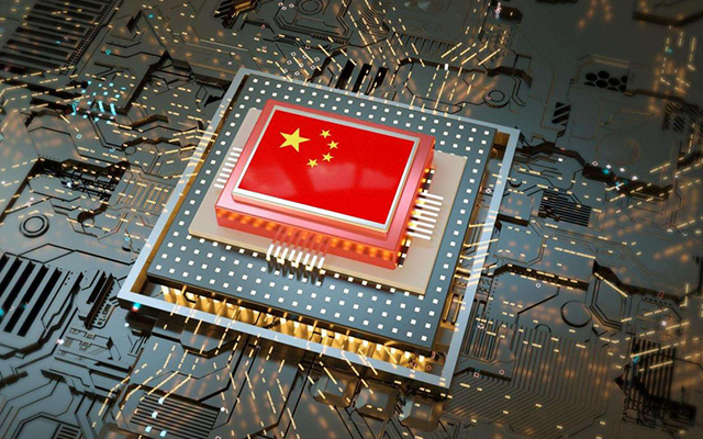 為什么越來越多企業(yè)需要國產(chǎn)工控機？