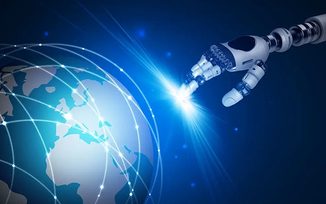 融合科技，重塑課堂：國(guó)產(chǎn)教育錄播一體機(jī)引領(lǐng)智慧課堂革新