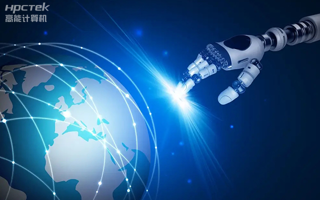 融合科技，重塑課堂：國產教育錄播一體機引領智慧課堂革新(圖1)