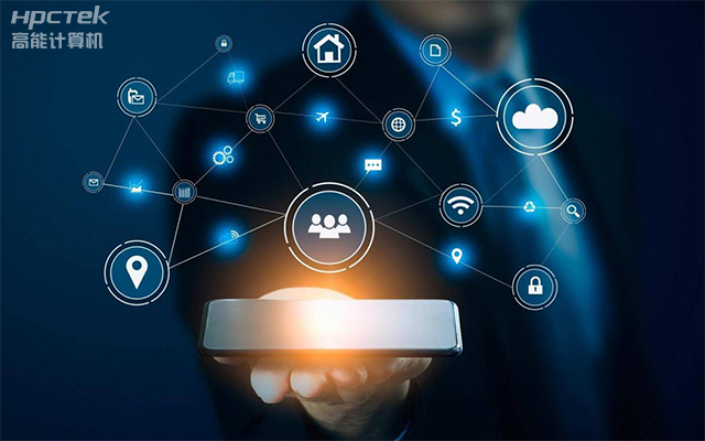 【智能教學(xué)設(shè)備】國(guó)產(chǎn)OPS插拔式電腦，賦能智能教學(xué)硬件應(yīng)用(圖1)