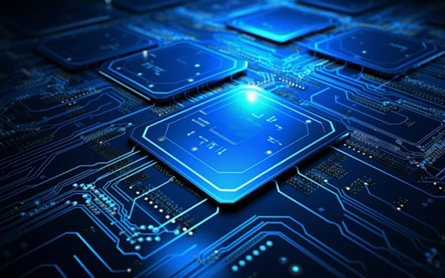 國(guó)產(chǎn)工控主板硬件接口類(lèi)型有哪些? 國(guó)產(chǎn)工控主板硬件接口類(lèi)型有哪些?