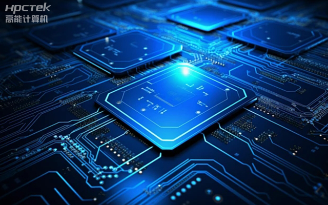 國產(chǎn)工控主板硬件接口類型有哪些?(圖1) 國產(chǎn)工控主板硬件接口類型有哪些?(圖1)