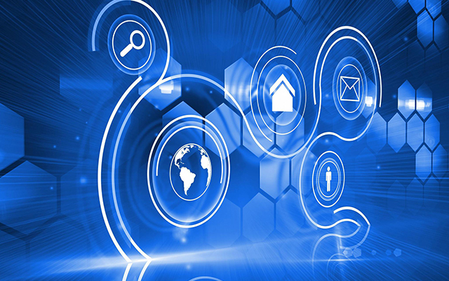 飛騰D2000教育辦公新裝備，國產(chǎn)錄播一體機(jī)提供多樣化硬件支持