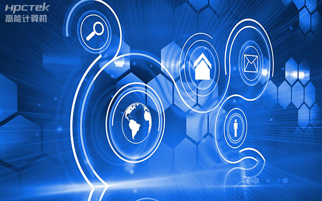 飛騰D2000教育辦公新裝備，國產(chǎn)錄播一體機提供多樣化硬件支持(圖1)