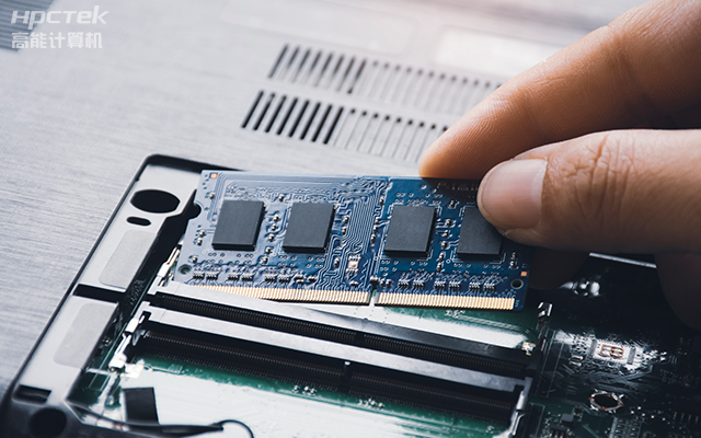 工控電腦主板擴展插槽,讓電腦功能更強大的秘密武器(圖1) 工控電腦主板擴展插槽,讓電腦功能更強大的秘密武器(圖1)