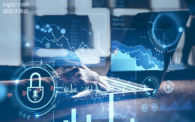 【保障數據安全】移動互聯網時代下的國產網絡安全主板(圖1)