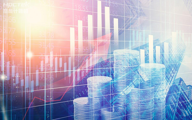 智慧銀行快速發(fā)展下,國(guó)產(chǎn)金融工控機(jī)發(fā)揮的重要作用(圖1) 智慧銀行快速發(fā)展下,國(guó)產(chǎn)金融工控機(jī)發(fā)揮的重要作用(圖1)