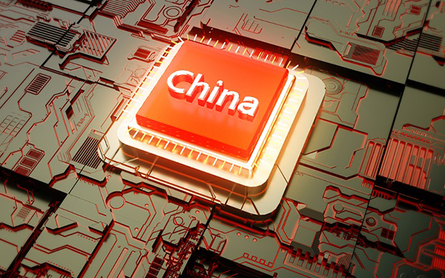 國產替代正當時,高能計算機加快推進全國產化主板步伐 國產替代正當時,高能計算機加快推進全國產化主板步伐
