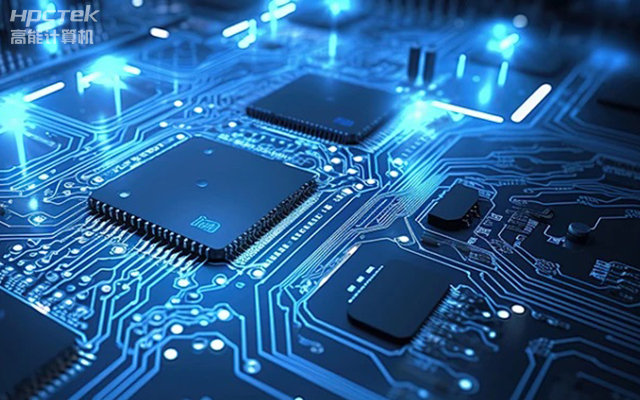 工控主板中M.2接口SATA和NVME有哪些區(qū)別？(圖1)