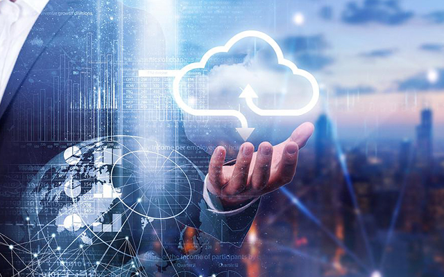 瘦客戶機有存儲功能嗎？國產瘦客戶機全面解析