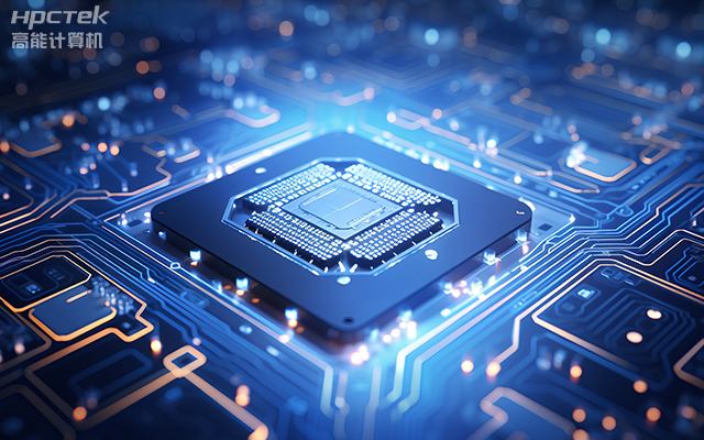 如何選擇適合的國產(chǎn)工控主板？從性能、成本與應(yīng)用場景分析(圖1)