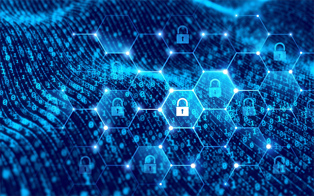 人工智能技術(shù)不斷發(fā)展，如何打造網(wǎng)絡安全新形態(tài)？