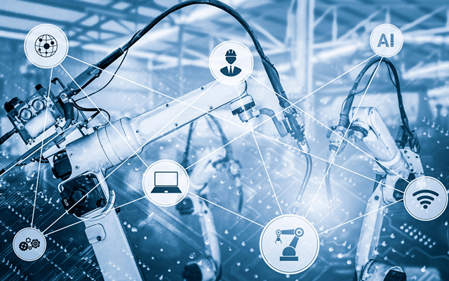 高能計算機國產(chǎn)工控主板，推動國產(chǎn)智能化新時代發(fā)展