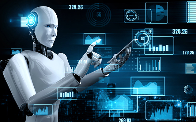 國產金融工控主板，搭載飛騰D2000處理器，助力智能金融終端設備應用