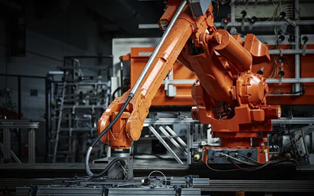 工控機的功率一般多大？工控機功率與運行要求的關(guān)系是什么？