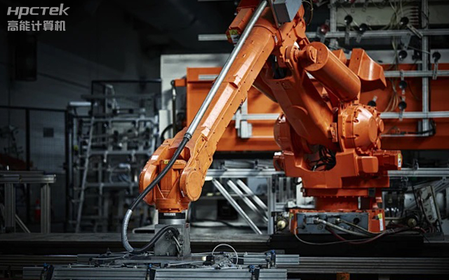 工控機(jī)的功率一般多大？工控機(jī)功率與運(yùn)行要求的關(guān)系是什么？(圖1)