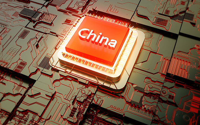 從“芯”出發(fā)，龍芯3A6000國產(chǎn)工控主板加速國產(chǎn)化進程