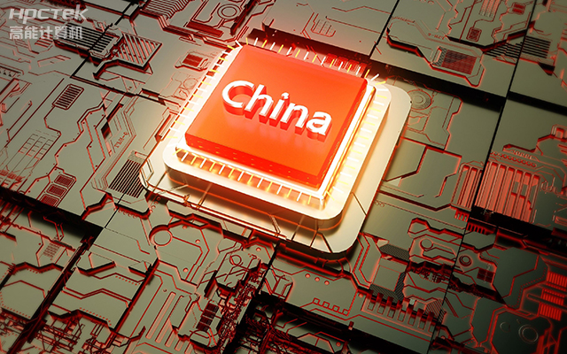 從“芯”出發，龍芯3A6000國產工控主板加速國產化進程(圖1)