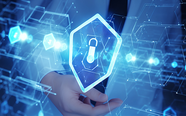 國產(chǎn)網(wǎng)絡(luò)安全主板在防御網(wǎng)絡(luò)攻擊中的實(shí)際應(yīng)用