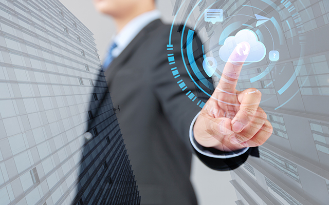 國產(chǎn)瘦客戶機(jī)在政務(wù)云終端中的優(yōu)化作用