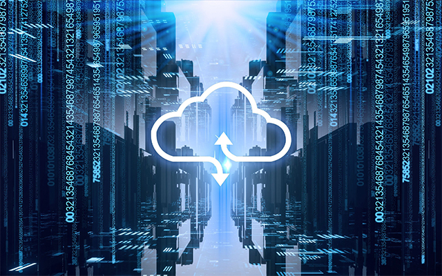 從教室到云端，國產OPS電腦在智慧教學中的多維應用