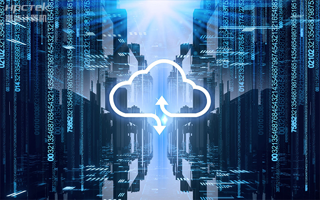 從教室到云端，國產OPS電腦在智慧教學中的多維應用(圖1)