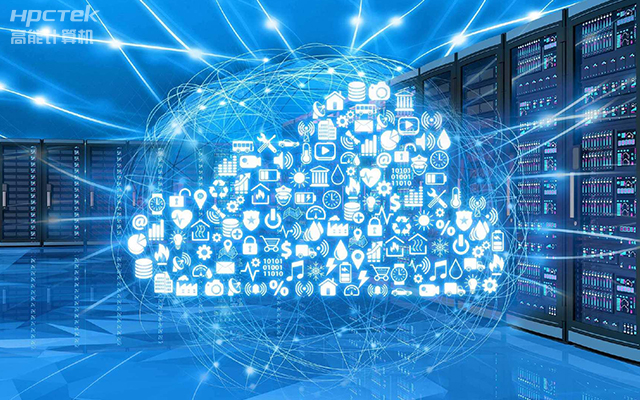 瘦客戶機(jī)是什么？瘦客戶機(jī)能單獨使用嗎？(圖1)