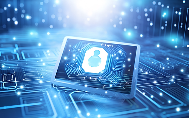 常見的網絡硬件設備有哪些？國產網絡安全主板提供穩定的硬件支持