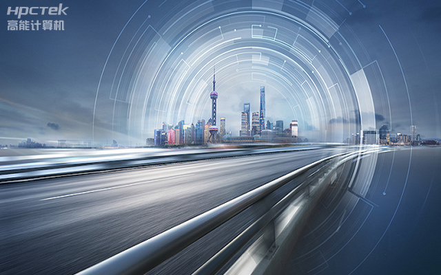 國產(chǎn)工控主板，工業(yè)領(lǐng)域的堅實基石(圖1)