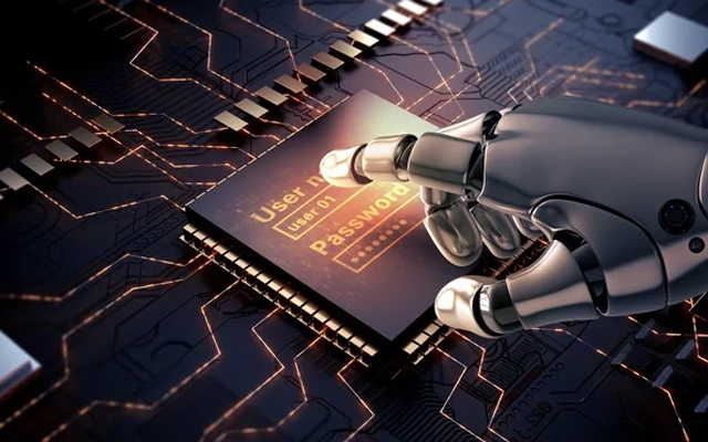 什么是國產工控主板，國產工控主板的特點有哪些？