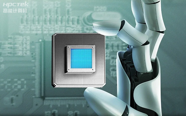 全國(guó)產(chǎn)化核心板——性能更高效、使用更安全、更可靠(圖1) 全國(guó)產(chǎn)化核心板——性能更高效、使用更安全、更可靠(圖1)