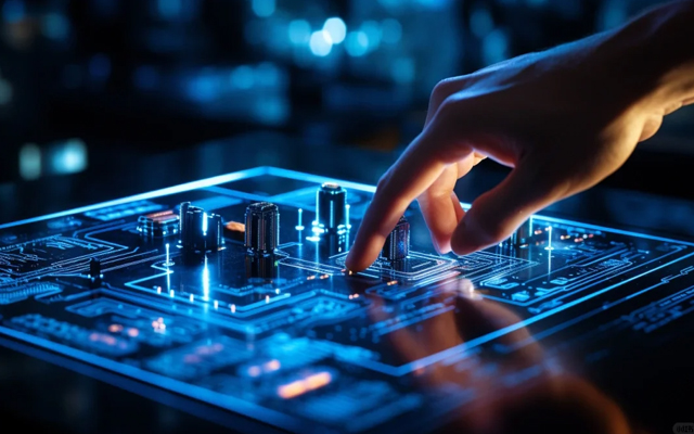 國產一體機主板，如何推動科技創新的發展？