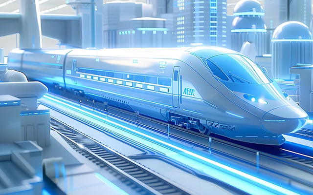 在軌道交通領(lǐng)域,國產(chǎn)化工控機起著怎樣的作用? 在軌道交通領(lǐng)域,國產(chǎn)化工控機起著怎樣的作用?