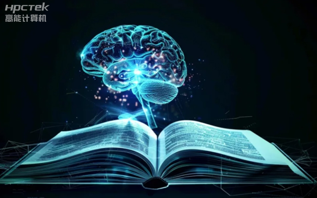 科技與教育相融合,國產錄播一體機開啟教學創(chuàng)新之旅(圖1) 科技與教育相融合,國產錄播一體機開啟教學創(chuàng)新之旅(圖1)