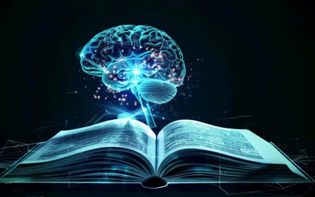 科技與教育相融合，國產錄播一體機開啟教學創新之旅